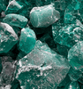 Mineraler & sporstoffer